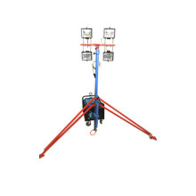 Мобильная осветительная установка АРГУС-М Пегас МОУ-4,5м(Т)-4х100Вт(С)-2,2кВт(БГ) Мобильная осветительная установка АРГУС-М Пегас МОУ-4,5м(Т)-4х100Вт(С)-2,2кВт(БГ)