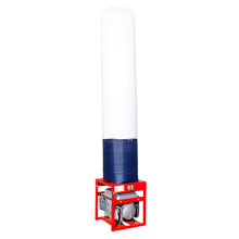 Надувная осветительная мачта АБЛАЙТ ELG(7) 600 S 2,2GX