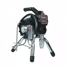 Окрасочный аппарат YOKIJI, 2 л, 220V/50 HZ YKJ320.2 Окрасочный аппарат YOKIJI, 2 л, 220V/50 HZ YKJ320.2