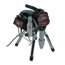 Окрасочный аппарат YOKIJI YKJ720.2 Окрасочный аппарат YOKIJI YKJ720.2