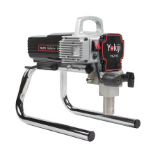 Окрасочный аппарат Yokiji YKJ 110 Окрасочный аппарат Yokiji YKJ 110