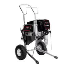 Окрасочный аппарат Yokiji 820 Окрасочный аппарат Yokiji 820