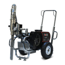 Окрасочный аппарат YOKIJI YKJ 970 Окрасочный аппарат YOKIJI YKJ 970