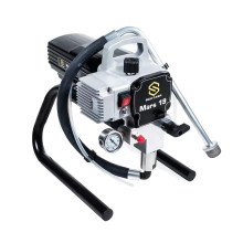 Окрасочный аппарат Schtaer Mars19 220V 50 HZ