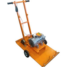 Виброплита электрическая Вибромаш ВУ-11-75 (220В) Виброплита электрическая Вибромаш ВУ-11-75 (220В)