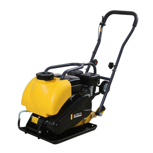 Виброплита Alteco E80TL Виброплита Alteco E80TL