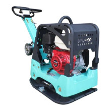 Виброплита GIKS PHC-210H PRO Виброплита GIKS PHC-210H PRO