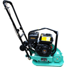 Виброплита GIKS PC60D Виброплита GIKS PC60D