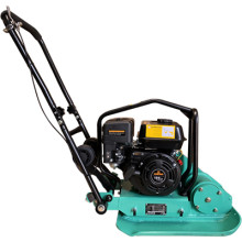 Виброплита GIKS PC90D Виброплита GIKS PC90D