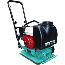 Виброплита GIKS PC90HSET Виброплита GIKS PC90HSET