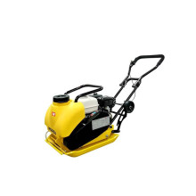 Виброплита бензиновая прямоходная NORSU RF-90TH (колесный комплект, бак для воды) Виброплита бензиновая прямоходная NORSU RF-90TH (колесный комплект, бак для воды)