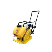 Виброплита бензиновая прямоходная NORSU RF-70TH (колесный комплект, бак для воды) Виброплита бензиновая прямоходная NORSU RF-70TH (колесный комплект, бак для воды)