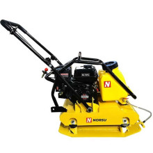 Виброплита NORSU RF-110TL (колесный комплект,бак для воды) Виброплита NORSU RF-110TL (колесный комплект,бак для воды)