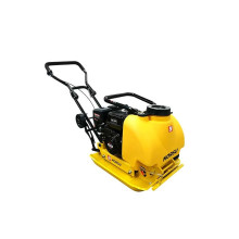 Виброплита бензиновая прямоходная NORSU RF-90TL (колесный комплект, бак для воды) Виброплита бензиновая прямоходная NORSU RF-90TL (колесный комплект, бак для воды)