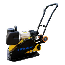 Виброплита SPEKTROS SVP-95 (ДВС Honda GX160) Виброплита SPEKTROS SVP-95 (ДВС Honda GX160)