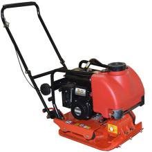 Виброплита DIAM VM- 90/5.0 R