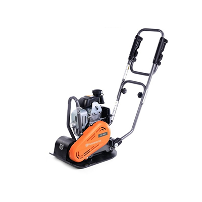 Виброплита прямоходная Husqvarna LF 60 LA (9678975-01) Виброплита прямоходная Husqvarna LF 60 LA (9678975-01)