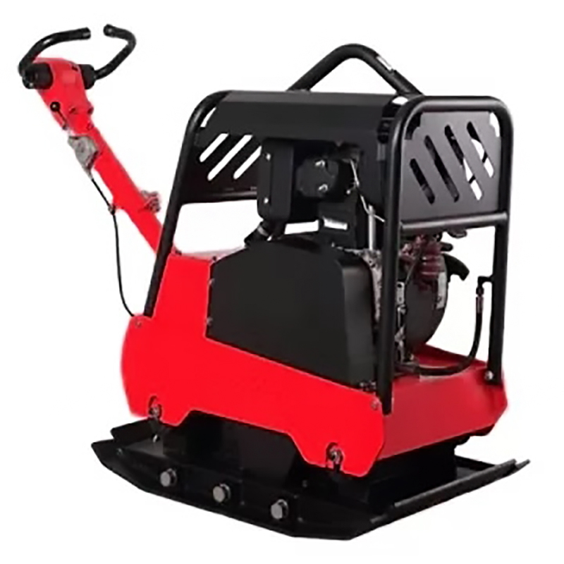 Виброплита KEDASA TP400‑4 Виброплита KEDASA TP400‑4