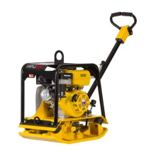 Бензиновая виброплита Wacker Neuson MPU 29