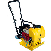 Виброплита Vektor VPG-70В