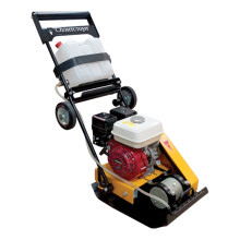 Виброплита Сплитстоун VS-244 (Loncin G160F (4,8HP)) VS244-LC-M2.11-02 (МЗ) (Q)