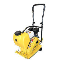 Виброплита MASALTA MSR60-4