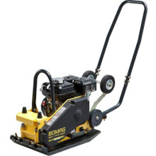 Виброплита Bomag BVP 10/36 (2019, с системой орошения, без транспортировочных колес) Виброплита Bomag BVP 10/36 (2019, с системой орошения, без транспортировочных колес)