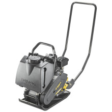 Виброплита BP 10/35 (прямоходная) Виброплита BP 10/35 (прямоходная)