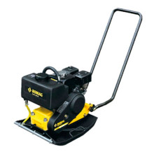Виброплита Bomag BVP 12/50 A Виброплита Bomag BVP 12/50 A