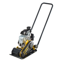 Виброплита Bomag BVP 10/30 China (прямоходная) Виброплита Bomag BVP 10/30 China (прямоходная)