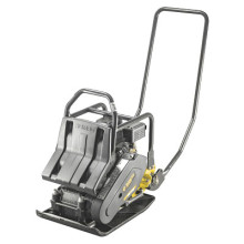 Виброплита BP 12/40 (прямоходная) Виброплита BP 12/40 (прямоходная)