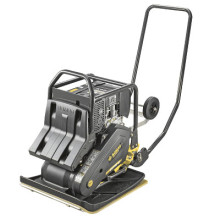 Виброплита BP 20/50 D (прямоходная) Виброплита BP 20/50 D (прямоходная)