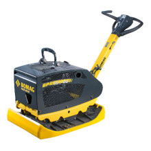 Виброплита Bomag StoneGuard BPR 35/60 Виброплита Bomag StoneGuard BPR 35/60