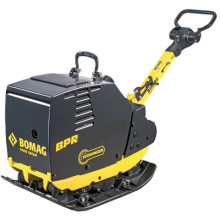 Виброплита реверсивная Bomag BPR 60/65 Виброплита реверсивная Bomag BPR 60/65