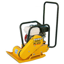 Виброплита PC-1614-40 Виброплита PC-1614-40