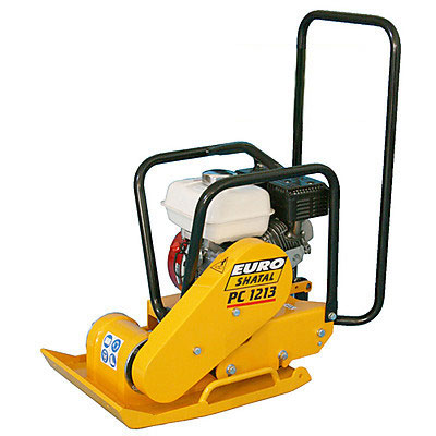 Виброплита PC-1614-40 Виброплита PC-1614-40