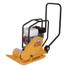 Виброплита Shatal PC-1212R Виброплита Shatal PC-1212R