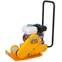 Виброплита PC-1113 Виброплита PC-1113