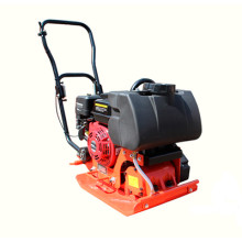 Виброплита бензиновая Impulse VP65TL