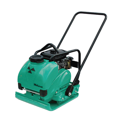 Виброплита Mikasa MVC-T90HC Виброплита Mikasa MVC-T90HC