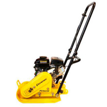 Виброплита Champion PC‌5431F