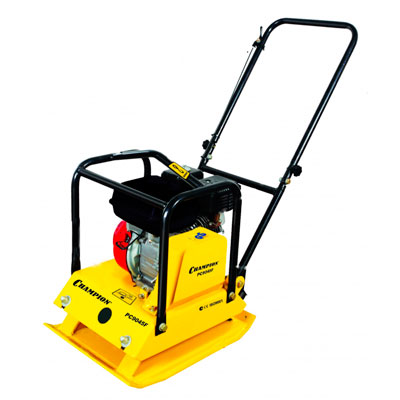 Виброплита Чемпион PC‌9045F