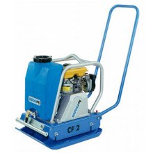 Виброплита CF-2 R (бензо)