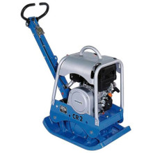 Виброплита CR-2 R (бензо)