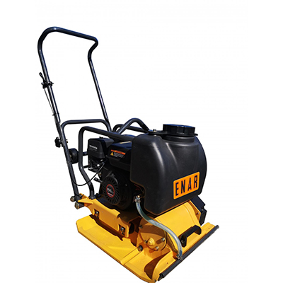 Виброплита ENAR EAG 90D Виброплита ENAR EAG 90D