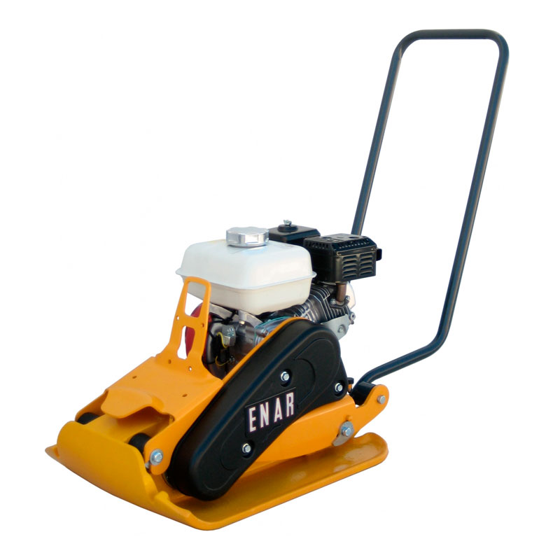 Виброплита ZEN 16 DGHE Виброплита ZEN 16 DGHE