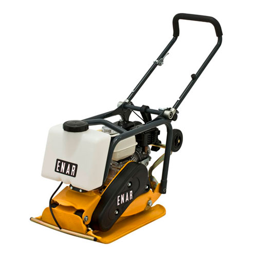 Виброплита ZEN 16 CDH Виброплита ZEN 16 CDH