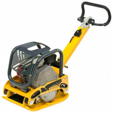 Виброплита TEN 3050DH Виброплита TEN 3050DH