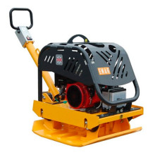 Виброплита CRENA 26 DH Виброплита CRENA 26 DH