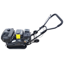 Виброплита ZITREK Z3K 90W